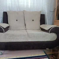 مبل