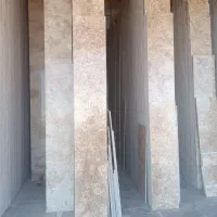 سنگ بریده|مصالح و تجهیزات ساختمان|محلات, |دیوار