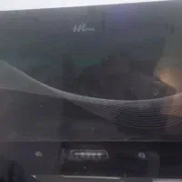 وسایل آشپزخانه