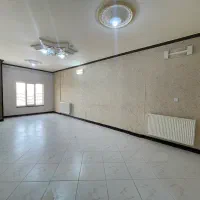 رهن کامل آپارتمان امام علی۱۰۰متر