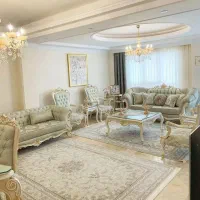 105-متر-سعادت-آباد-تاپ-لوکیشن-ویو-ابدی