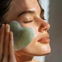 خدمات ماساژ لیفت « صورت »|خدمات آرایشگری و زیبایی|اهواز, سپیدار|دیوار