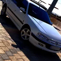 پارس92