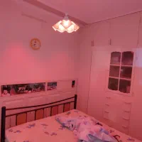 77 متر / نواب / فول|فروش آپارتمان|بروجرد, |دیوار