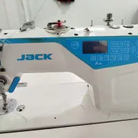 چرخ خیاطی A4Bدرحدنو