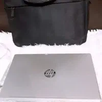 لپتاپ  hp|رایانه همراه|شیراز, آزادگان|دیوار