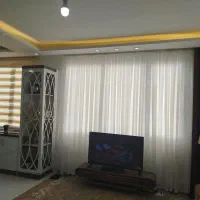 اپارتمان125متری پارکینگ آسانسور طبقه دوم7متر حاشیه|فروش آپارتمان|مشهد, توس (بلوار توس)|دیوار