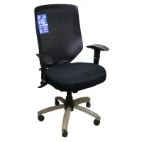 انواع میز و صندلی اداری