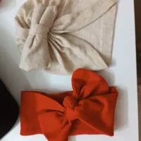 لوازم نوزاد|اسباب و اثاث بچه|مشهد, عبادی|دیوار