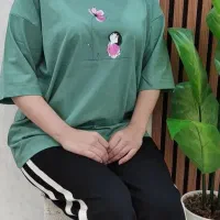 تخفیف ویژه شب یلدا قیمت ست فقط ۳۵۰ تا شب یلدا|حراج|گرمی, |دیوار