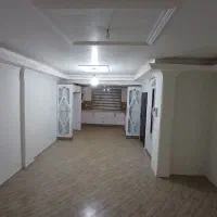 آپارتمان-75-متر-شهرک-فجر-خانم-صابری