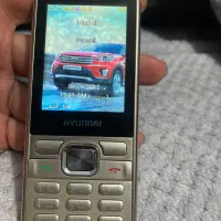 گوشی هیوندا|موبایل|نوشهر, |دیوار