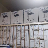 بار جدید اکواریوم امیر|ماهی|اردبیل, |دیوار