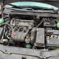 ماشین سالم سلامت|خودرو سواری و وانت|تهران, عبدلآباد|دیوار