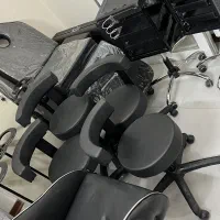 لوازم ارایشگاه