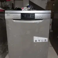 فروش ماشین ظرفشویی