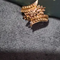 طلا|جواهرات|شوشتر, |دیوار