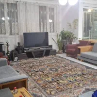 فروش آپارتمان۱۰۰متری فول امکانات گلشهر کم واحد|فروش آپارتمان|کرج, گلشهر|دیوار
