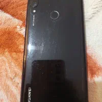 گوشی تمیز y7 prime 2019|موبایل|کرمان, |دیوار