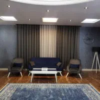 رهن-و-اجاره-اپارتمان-شهرقدس-امامزاده