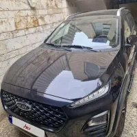 ام وی ام x22پرو