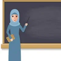 معلم خصوصی خانم|خدمات آموزشی|تهران, بلوار کشاورز|دیوار