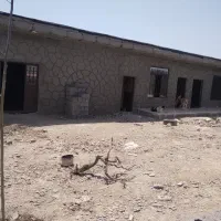 رهن-و-اجاره-دامداری