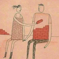 انجام کوتاهی پیراهن و دامن و شلوار