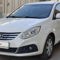 جک j4 مدل ۱۴۰۲ اقساطی (آریا خودرو)