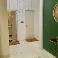 سرایداری در اصفهان