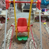 تاپ بچه‌گانه