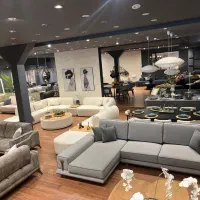 استخدام فروشنده تمام وقت