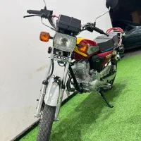 کبیر۲۰۰  ۱۴۰۳