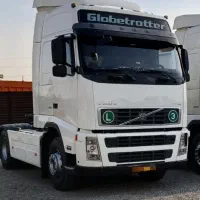 اف اچ ۸۵ استثنایی