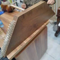 سنتور دو مهر موسوی ، خدمات و تعمیرات انواع سنتور|سازهای سنتی|تهران, فردوس|دیوار