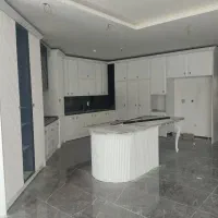 کابینت و کمد دیواری خاص سازان