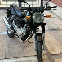 پالس پره ای