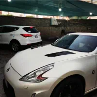 کارواش آزادی