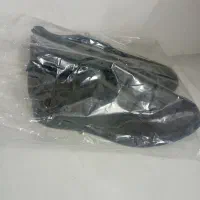 کفش  کتونی  زنونه   نو   نو|کیف، کفش، کمربند|قرچک, مهدیه|دیوار