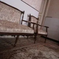 زنبیل اباد ۴۶ فول امکانات ۸۰۰ رهن کامل