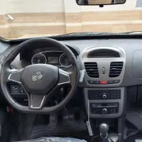 gxl-r کوییک 1403 کم کار|خودرو سواری و وانت|دورود, |دیوار