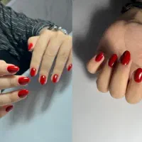 فراخوان آموزش و خدمات تخصصی ناخن با تخفیف ویژه|خدمات آرایشگری و زیبایی|سبزوار, ولیعصر (نجار آباد)|دیوار