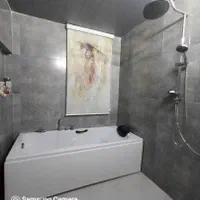 فروش آپارتمان دوبلکس ۱۹۶ متری.ساحلی شهرک ابفا|فروش آپارتمان|سنندج, |دیوار