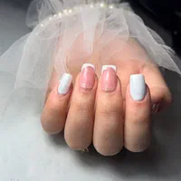 کاشت ناخن با قیمت مناسب|خدمات آرایشگری و زیبایی|رشت, خمیران زاهدان|دیوار