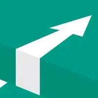 شما هم می‌توانید جایزه ۲ دلاری دریافت کنید