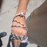 همه نوع دارم برای اطلاعات بیشتر زنگ‌بزنید