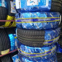 لاستیک پراید ۱۷۵/۶۰/۱۳ چینی|قطعات یدکی و لوازم جانبی|کرمانشاه, |دیوار