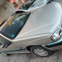 پارس مدل83|خودرو سواری و وانت|شهرضا, |دیوار