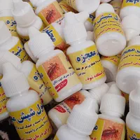 قطره ضدشپش|آرایشی، بهداشتی، درمانی|سرپل ذهاب, |دیوار