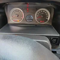 پراید مدل ۹۶تک گانه